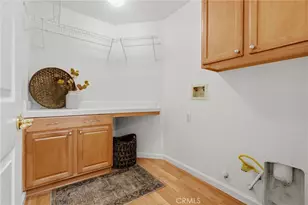 6111 W Pryor Ave, Visalia, CA 93277 - Photo 35