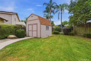 6111 W Pryor Ave, Visalia, CA 93277 - Photo 55
