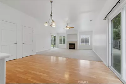 6111 W Pryor Avenue, Visalia, CA 93277 - Photo 27