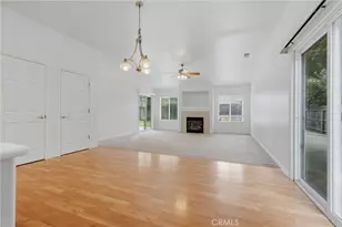 6111 W Pryor Ave, Visalia, CA 93277 - Photo 27