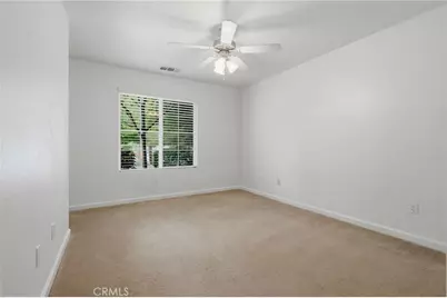 6111 W Pryor Avenue, Visalia, CA 93277 - Photo 41