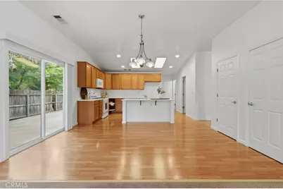 6111 W Pryor Avenue, Visalia, CA 93277 - Photo 29