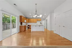 6111 W Pryor Ave, Visalia, CA 93277 - Photo 29