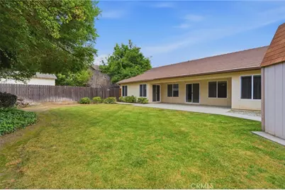 6111 W Pryor Avenue, Visalia, CA 93277 - Photo 57