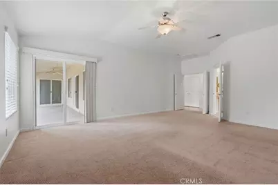 6111 W Pryor Avenue, Visalia, CA 93277 - Photo 47