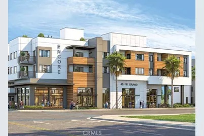 401 W Grand Avenue, Grover Beach, CA 93433 - Photo 1