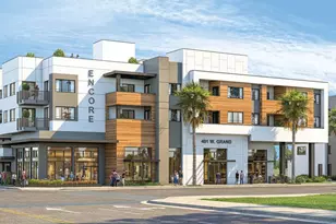 401 W Grand Ave, Grover Beach, CA 93433 - Photo 1