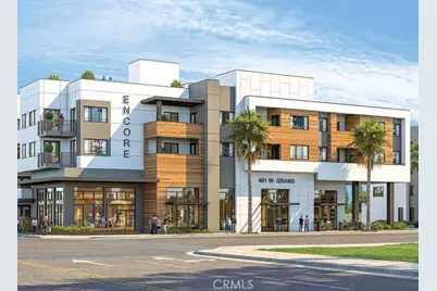 401 W Grand Avenue #1-2, Grover Beach, CA 93433 - Photo 1