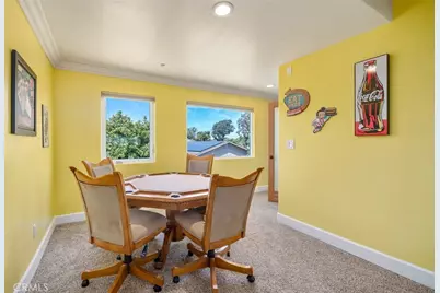 1696 Los Osos Valley Road, Los Osos, CA 93402 - Photo 39