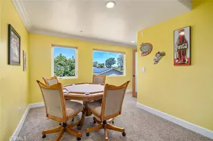 1696 Los Osos Valley Rd, Los Osos, CA 93402 - Photo 39