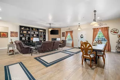 1696 Los Osos Valley Road, Los Osos, CA 93402 - Photo 15
