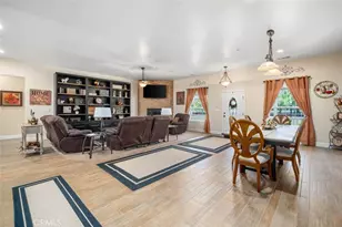 1696 Los Osos Valley Rd, Los Osos, CA 93402 - Photo 15