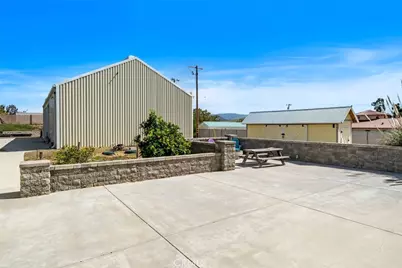 1696 Los Osos Valley Road, Los Osos, CA 93402 - Photo 45