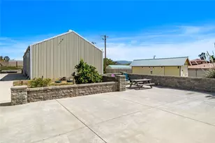 1696 Los Osos Valley Rd, Los Osos, CA 93402 - Photo 45