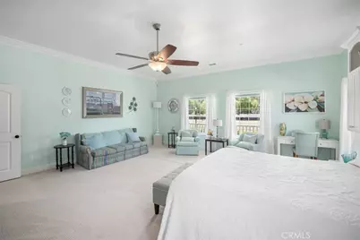 1696 Los Osos Valley Road, Los Osos, CA 93402 - Photo 19