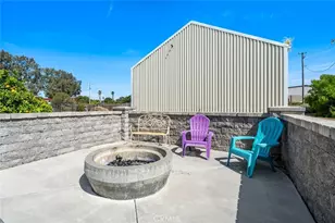 1696 Los Osos Valley Rd, Los Osos, CA 93402 - Photo 47