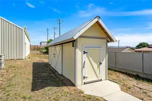 1696 Los Osos Valley Rd, Los Osos, CA 93402 - Photo 59