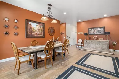 1696 Los Osos Valley Road, Los Osos, CA 93402 - Photo 17