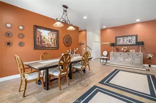1696 Los Osos Valley Rd, Los Osos, CA 93402 - Photo 17