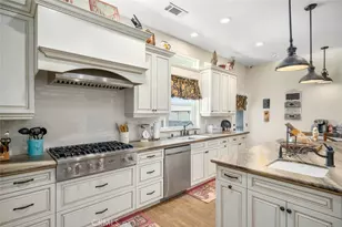 1696 Los Osos Valley Rd, Los Osos, CA 93402 - Photo 13