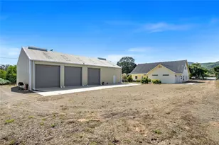 1696 Los Osos Valley Rd, Los Osos, CA 93402 - Photo 49