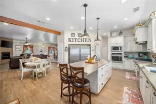 1696 Los Osos Valley Rd, Los Osos, CA 93402 - Photo 11