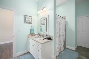 1696 Los Osos Valley Rd, Los Osos, CA 93402 - Photo 23