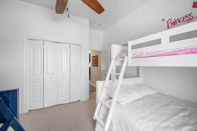 1696 Los Osos Valley Road, Los Osos, CA 93402 - Photo 33
