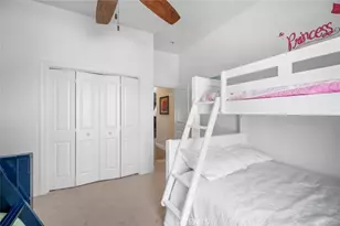1696 Los Osos Valley Rd, Los Osos, CA 93402 - Photo 33