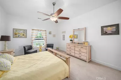 1696 Los Osos Valley Road, Los Osos, CA 93402 - Photo 27