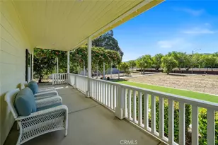 1696 Los Osos Valley Rd, Los Osos, CA 93402 - Photo 41