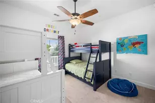 1696 Los Osos Valley Rd, Los Osos, CA 93402 - Photo 31