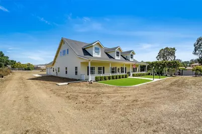 1696 Los Osos Valley Road, Los Osos, CA 93402 - Photo 61