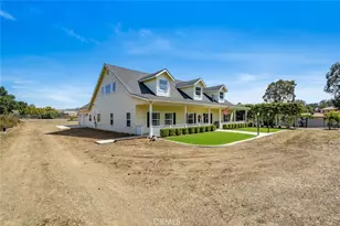 1696 Los Osos Valley Rd, Los Osos, CA 93402 - Photo 61