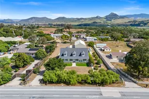 1696 Los Osos Valley Rd, Los Osos, CA 93402 - Photo 65