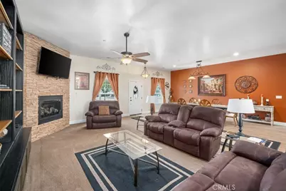 1696 Los Osos Valley Road, Los Osos, CA 93402 - Photo 5