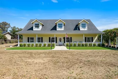 1696 Los Osos Valley Road, Los Osos, CA 93402 - Photo 63