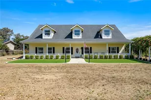 1696 Los Osos Valley Rd, Los Osos, CA 93402 - Photo 63