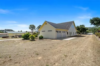 1696 Los Osos Valley Road, Los Osos, CA 93402 - Photo 57