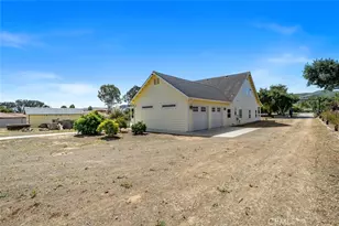 1696 Los Osos Valley Rd, Los Osos, CA 93402 - Photo 57