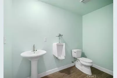 1696 Los Osos Valley Road, Los Osos, CA 93402 - Photo 55