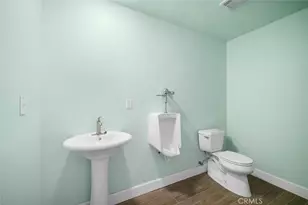 1696 Los Osos Valley Rd, Los Osos, CA 93402 - Photo 55