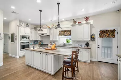 1696 Los Osos Valley Road, Los Osos, CA 93402 - Photo 9
