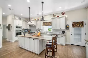 1696 Los Osos Valley Rd, Los Osos, CA 93402 - Photo 9