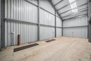 1696 Los Osos Valley Rd, Los Osos, CA 93402 - Photo 53