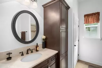 1696 Los Osos Valley Road, Los Osos, CA 93402 - Photo 29