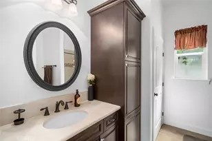 1696 Los Osos Valley Rd, Los Osos, CA 93402 - Photo 29