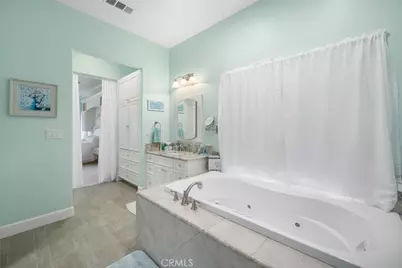 1696 Los Osos Valley Road, Los Osos, CA 93402 - Photo 21