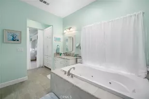 1696 Los Osos Valley Rd, Los Osos, CA 93402 - Photo 21
