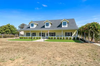 1696 Los Osos Valley Road, Los Osos, CA 93402 - Photo 3